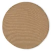 Tan Aiken Indoor/Outdoor Area Rugs