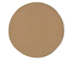 Tan Aiken Indoor/Outdoor Area Rugs