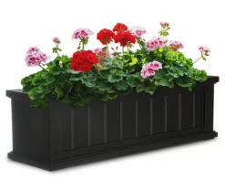 Mayne Inc. Cape Cod 3' Window Box -Garden Furniture Store 810440369 2