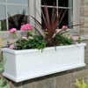 Mayne Inc. Cape Cod 3' Window Box -Garden Furniture Store 810440401 1