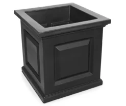 Mayne Inc. Nantucket Planter -Garden Furniture Store 810440441 3