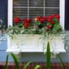 Mayne Inc. Fairfield 3' Window Box 1 Mayne Inc. Fairfield 3' Window Box -Garden Furniture Store 810440444 1