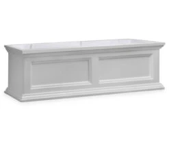 Mayne Inc. Fairfield 3' Window Box -Garden Furniture Store 810440444 3