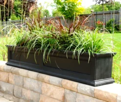 Mayne Inc. Fairfield 5' Window Box -Garden Furniture Store 810440449 1