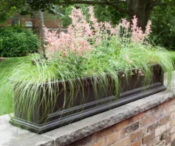 Mayne Inc. Fairfield 5' Window Box -Garden Furniture Store 810440451 3