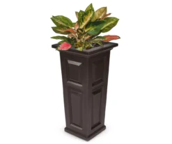 Mayne Inc. Nantucket Tall Planter 27 Mayne Inc. Nantucket Tall Planter -Garden Furniture Store 810440463 2