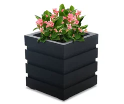 Mayne Inc. Freeport Patio Planter 18 Mayne Inc. Freeport Patio Planter -Garden Furniture Store 810440490 2