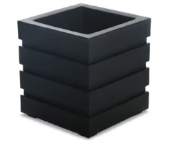 Mayne Inc. Freeport Patio Planter 19 Mayne Inc. Freeport Patio Planter -Garden Furniture Store 810440490 3