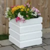 Mayne Inc. Freeport Patio Planter