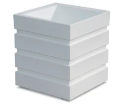 Mayne Inc. Freeport Patio Planter 15 Mayne Inc. Freeport Patio Planter -Garden Furniture Store 810440492 3
