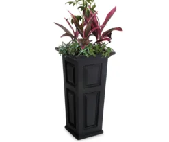 Mayne Inc. Nantucket Tall Planter 31 Mayne Inc. Nantucket Tall Planter -Garden Furniture Store 810440570 2