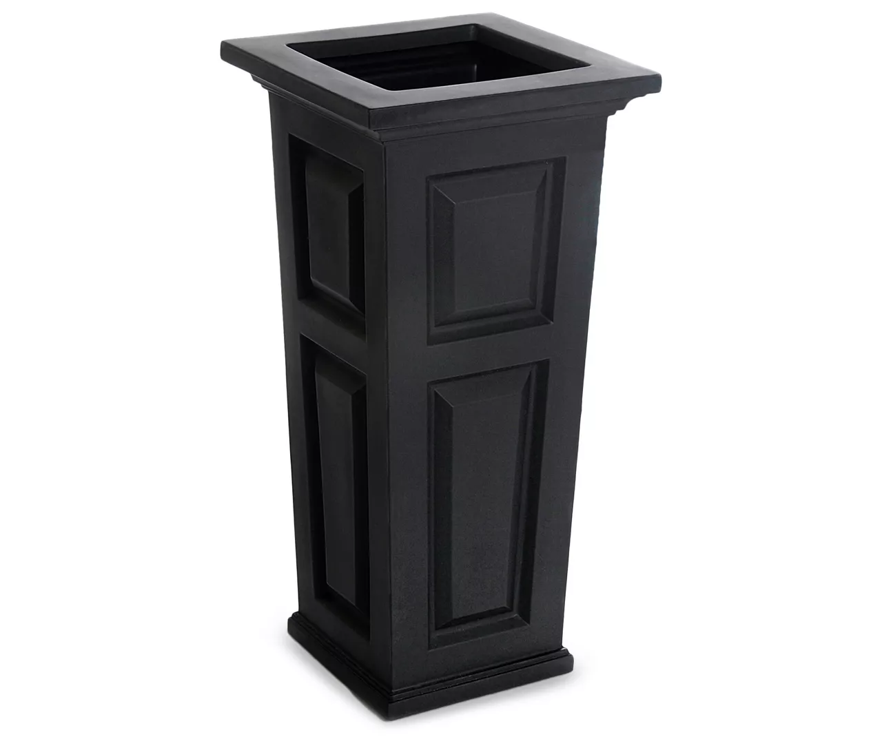 Mayne Inc. Nantucket Tall Planter 17 Mayne Inc. Nantucket Tall Planter - Image 15