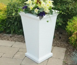 Mayne Inc. Wellington Tall Planter