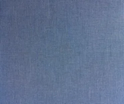 Navy Blue 4-Piece Replacement Pinehurst Swivel Glider Cushion Set -Garden Furniture Store 810460985 1