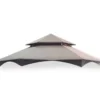 Southbay Replacement Canopy -Garden Furniture Store 810461197 1