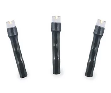 8-Function LED Micro Lights, 100-Lights 4 8-Function LED Micro Lights, 100-Lights - Image 2