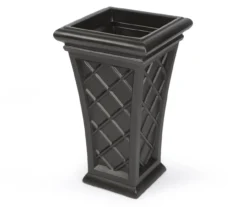 Mayne Inc. Georgian Tall Planter 26 Mayne Inc. Georgian Tall Planter -Garden Furniture Store 810472987 4