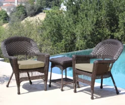 Garden Furniture Store 6 Garden Furniture Store -Garden Furniture Store 810478272