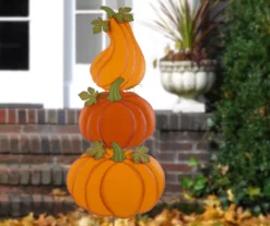 Garden Furniture Store 2 Garden Furniture Store -Garden Furniture Store 810491558