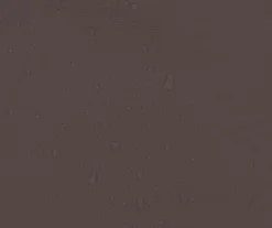 96" Mocha Heavy Duty Patio Sofa Cover 9 96" Mocha Heavy Duty Patio Sofa Cover -Garden Furniture Store 810503037 3