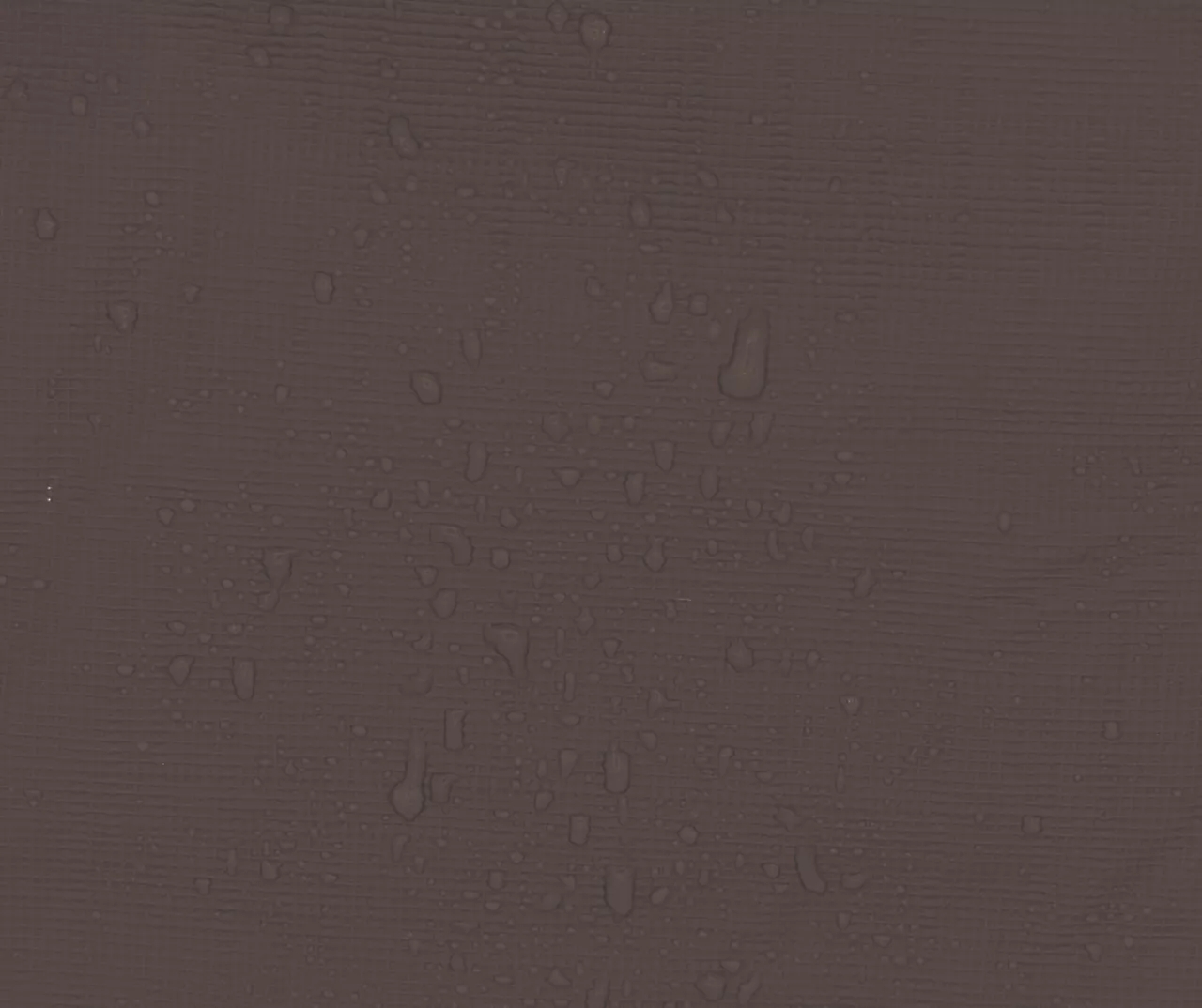 96" Mocha Heavy Duty Patio Sofa Cover 6 96" Mocha Heavy Duty Patio Sofa Cover - Image 4