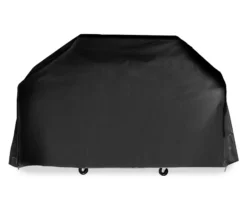 65" Grill Cover -Garden Furniture Store 810513657 1