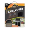 65" Grill Cover -Garden Furniture Store 810513657