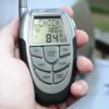 Remote Barbecue Thermometer Gauge 2 Remote Barbecue Thermometer Gauge -Garden Furniture Store 810513659 1