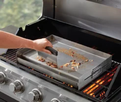 5-Piece Griddle Tool Set 11 5-Piece Griddle Tool Set -Garden Furniture Store 810517340 4