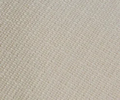 Linen Deluxe Outdoor Bench Cushion 12 Linen Deluxe Outdoor Bench Cushion -Garden Furniture Store 810525200 7