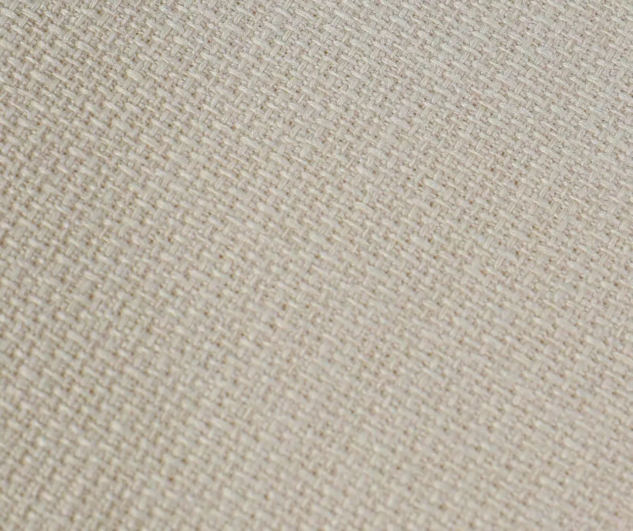 Linen Deluxe Outdoor Bench Cushion 6 Linen Deluxe Outdoor Bench Cushion - Image 4