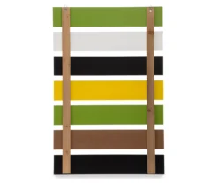 "Porch Rules" Panel Wall Decor -Garden Furniture Store 810525491 3