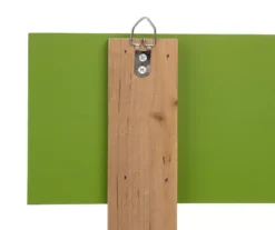 "Porch Rules" Panel Wall Decor -Garden Furniture Store 810525491 7