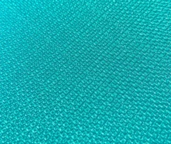 Turquoise 4-Piece Outdoor Wicker Chair Cushion Set 15 Turquoise 4-Piece Outdoor Wicker Chair Cushion Set -Garden Furniture Store 810525534 7
