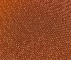 Burnt Orange Outdoor Chaise Cushion -Garden Furniture Store 810525545 1