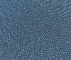 Captain's Blue Stripe 4-Piece Reversible Deluxe Outdoor Cushion Set -Garden Furniture Store 810525549 7