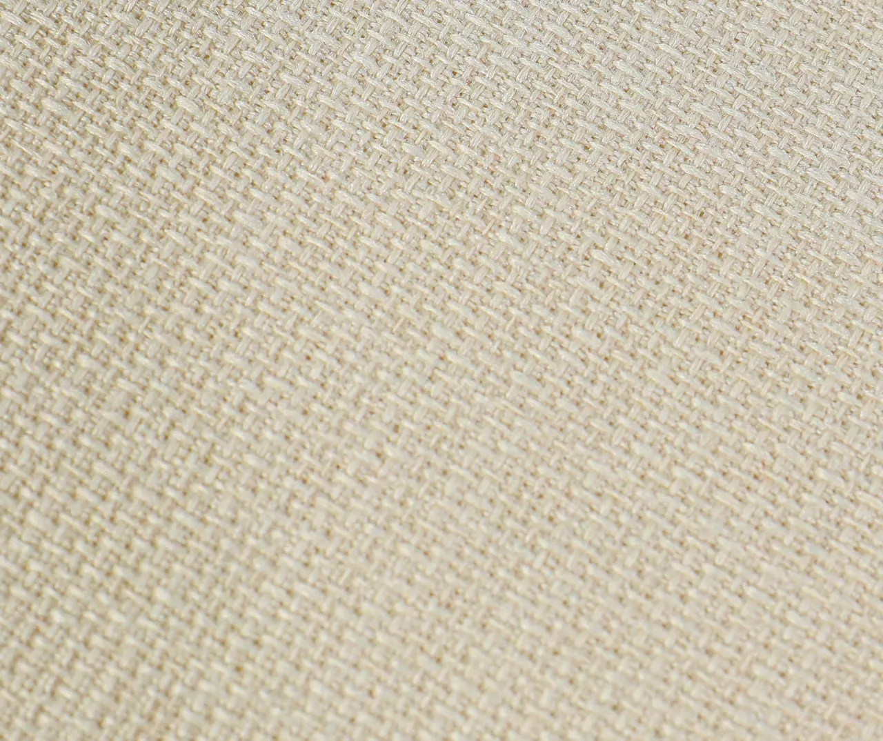 Linen High Back Outdoor Chair Cushion 7 Linen High Back Outdoor Chair Cushion - Image 5