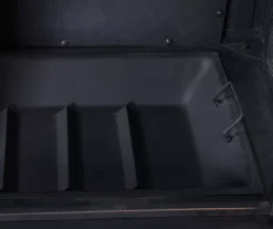 35.4" Heirloom Black Slate Wood Burning Patio Fireplace 20 35.4" Heirloom Black Slate Wood Burning Patio Fireplace -Garden Furniture Store 810527530 6