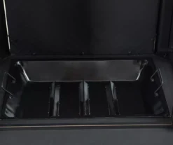 35.4" Heirloom Copper Slate Wood Burning Patio Fireplace 21 35.4" Heirloom Copper Slate Wood Burning Patio Fireplace -Garden Furniture Store 810527841 7