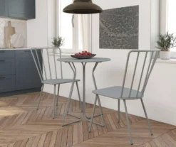 Best Seller -Garden Furniture Store 810541505 2