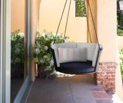 Best Seller -Garden Furniture Store 810541518 2
