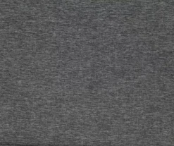 Sea Grove Gray Cushioned Patio Chair -Garden Furniture Store 810541597 2