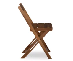 Sea Grove Brown 3-Piece Patio Seating Set -Garden Furniture Store 810541598 10