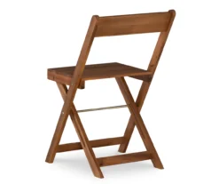 Sea Grove Brown 3-Piece Patio Seating Set -Garden Furniture Store 810541598 11