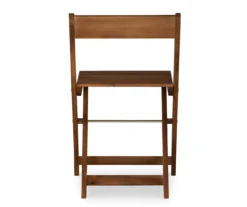 Sea Grove Brown 3-Piece Patio Seating Set -Garden Furniture Store 810541598 12