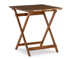 Best Seller -Garden Furniture Store 810541598 2