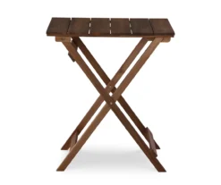 Sea Grove Brown 3-Piece Patio Seating Set -Garden Furniture Store 810541598 4