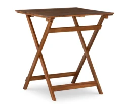 Sea Grove Brown 3-Piece Patio Seating Set -Garden Furniture Store 810541598 5