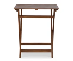 Sea Grove Brown 3-Piece Patio Seating Set -Garden Furniture Store 810541598 6