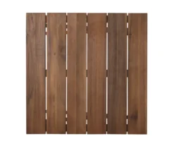 Sea Grove Brown 3-Piece Patio Seating Set -Garden Furniture Store 810541598 7